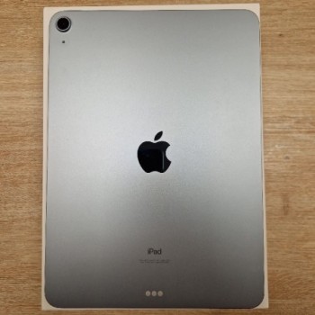 APPLE IPAD AIR 4TH 256 GB BLUE