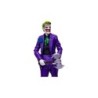 MCFARLANE TOYS DC MULTIVERSE CORE JOKE