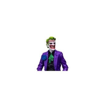 MCFARLANE TOYS DC MULTIVERSE CORE JOKE