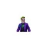 MCFARLANE TOYS DC MULTIVERSE CORE JOKE