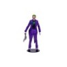 MCFARLANE TOYS DC MULTIVERSE CORE JOKE