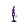 MCFARLANE TOYS DC MULTIVERSE CORE JOKE