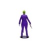 MCFARLANE TOYS DC MULTIVERSE CORE JOKE