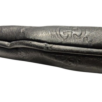 GUCCI SAC HOBO GUCCISSIMA VINTAGE - FACTURE 2008