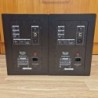 HERCULES MONITOR 5
