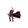 NECA Devil May Cry Ultimate Dante 7" Action Figure