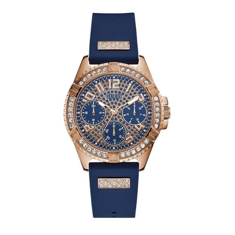 MONTRE GUESS W1160L3