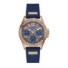 MONTRE GUESS W1160L3