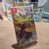 MONSTER HUNTER STORIES 2 WINGS OF RUIN - SWITCH