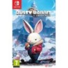 Rusty Rabbit  Nintendo Switch