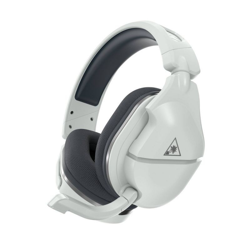CASQUE TURTLE BEACH STEALTH 600 GEN2
