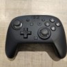 MANETTE SWITCH 2