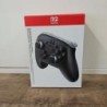 MANETTE SWITCH 2