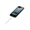 CABLE MOXIE USB VERS LIGHTING 2M