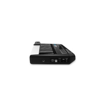 Alesis Vortex Wireless | USB/MIDI Keytar Controller