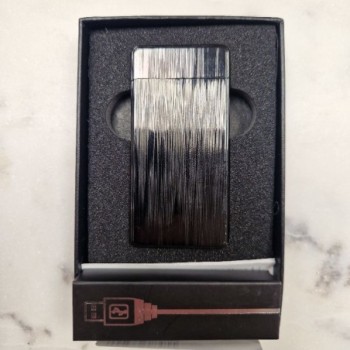 LIGHTER CLASSIC FASHIONABLE