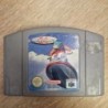 WAVE RACE N64 (JEU SEUL)