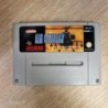 AIR CAVALRY SNES (JEU SEUL)