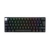 Logitech G 920 Keyboard Gaming Wireless + Bluetooth QWERTZ S