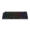 Logitech G 920 Keyboard Gaming Wireless + Bluetooth QWERTZ S