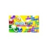 PUYO PUYO TETRIS PS VITA (VERSION JAP)