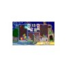PUYO PUYO TETRIS PS VITA (VERSION JAP)