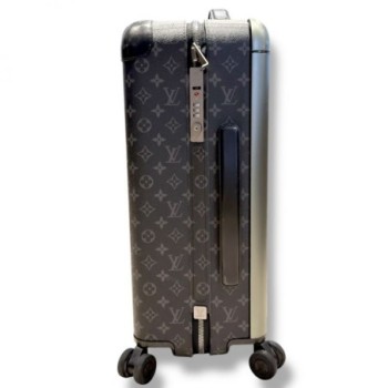 VALISE CABINE LOUIS VUITTON HORIZON 55 - SANS BOITE