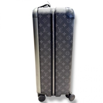 VALISE CABINE LOUIS VUITTON HORIZON 55 - SANS BOITE