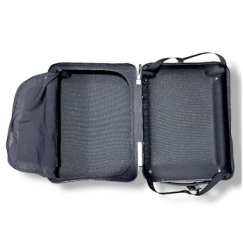 VALISE CABINE LOUIS VUITTON HORIZON 55 - SANS BOITE