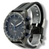 MONTRE TISSOT 1853 PRX 516 AUTOMATIQUE - 46 MM - BOITE ET PAPIER 2016