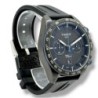 MONTRE TISSOT 1853 PRX 516 AUTOMATIQUE - 46 MM - BOITE ET PAPIER 2016