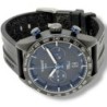 MONTRE TISSOT 1853 PRX 516 AUTOMATIQUE - 46 MM - BOITE ET PAPIER 2016