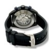 MONTRE TISSOT 1853 PRX 516 AUTOMATIQUE - 46 MM - BOITE ET PAPIER 2016