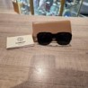 LUNETTE DE SOLEIL BURBERRY - B4350 3952/87 55 22 145 3N - ETUI