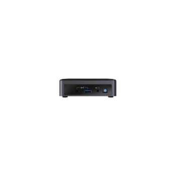 INTEL NUC BXNUC10I7FNK2