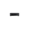 INTEL NUC BXNUC10I7FNK2