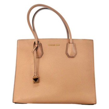 SAC MICHAEL KORS