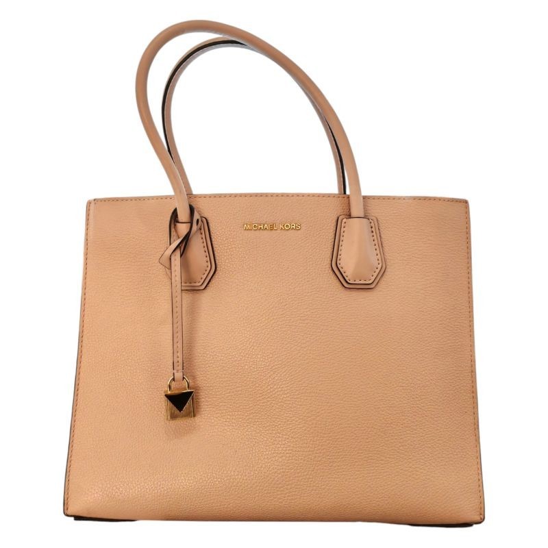 SAC MICHAEL KORS