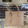 SAC MICHAEL KORS
