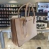 SAC MICHAEL KORS