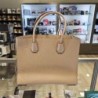 SAC MICHAEL KORS
