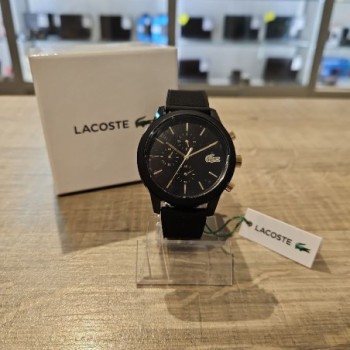 LACOSTE LC.79.1.47.2926