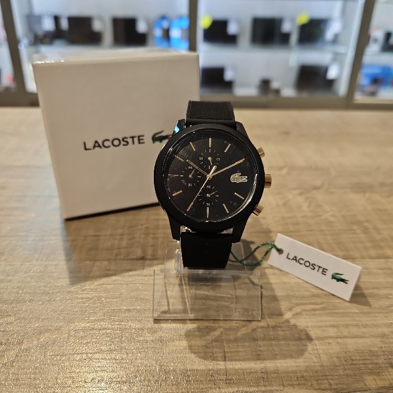 LACOSTE LC.79.1.47.2926