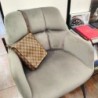 SAC PORTE EPAULE LOUIS VUITTON SALSA MUSETTE PM