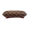 SAC PORTE EPAULE LOUIS VUITTON SALSA MUSETTE PM