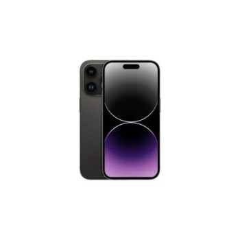 IPHONE 14 PRO SPACE BLACK 128GB