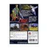THE LEGEND OF ZELDA OCARINA OF TIME N64 PAL + BOITE ET NOTICE
