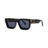 LUNETTE DE SOLEIL LOUIS VUITTON 1.1 MILLIONAIRE Z1165W