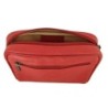 ETUI LONGCHAMPS ROUGE