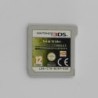 ACE COMBAT ASSAULT HORIZON LEGACY - 3DS (CARTOUCHE SEULE)